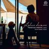 愛の妙薬&nbsp;&nbsp;広田智之 - 矢野雄太 [CD]