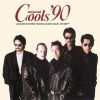 クールス / original Cools'90 / original Cools'90