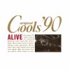 クールス / original Cools'90 / original Cools'90 ALIVE