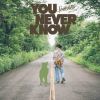 Spileben - You never know [CD]