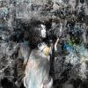 Akira Kosemura - Solo Piano [CD]