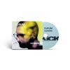 DJラム - DJキックス:DJラム [CD]