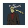 STONED HARE - Lullabies [CD]