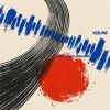 Veylune - Small Lights， Open Roads [2CD]