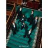 Hey! Say! JUMP / Juliet [Blu-ray+CD] [限定]