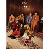 Hey! Say! JUMP / Juliet [CD+DVD] [限定]
