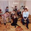 Hey! Say! JUMP / Juliet