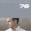 アーミン・ヴァン・ビューレン - 76～リミテッド・エディション [2CD] [限定]