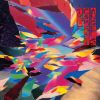 コムサット・エンジェルズ - フィクション [CD]