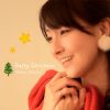 Happy Christmas&nbsp;&nbsp;大塚茜 [CD]
