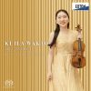 若尾圭良 IN CONCERT Recorded at Takasaki City Theatre 2026&nbsp;&nbsp;若尾圭良 - 広瀬悦子 [CD]