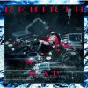R.A.P(ROUGE AND PRECIOUS) - REBIRTH [CD+DVD]