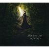 瑞原羽弥都 - Still With Me [CD]