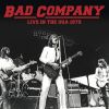 バッド・カンパニー - ライヴ・イン・メリーランド 1979 [2CD] [限定]