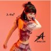アンナ・リー - A-One [CD]