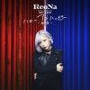 ReoNa / ReoNa ANIME & GAME SONG BEST ALBUM コンプリートBOX 『ハロー、アンハッピー - 赤・青 - 』 [Blu-ray+2CD] [限定]