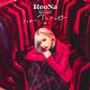 ReoNa / ReoNa ANIME & GAME SONG BEST ALBUM 『ハロー、アンハッピー - 赤 - 』 [Blu-ray+CD] [限定]