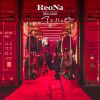 ReoNa / ReoNa ANIME & GAME SONG BEST ALBUM 『ハロー、アンハッピー - 赤 - 』
