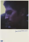 ʿ/Ken Hirai Films Vol.7 [DVD]