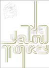 THE YELLOW MONKEY/THE YELLOW MONKEY CLIP BOXҽ3ȡ [DVD]