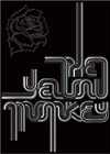 THE YELLOW MONKEY/THE YELLOW MONKEY LIVE BOXҽ10ȡ [DVD]