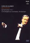 ١ȡ:7֡4 [DVD][]