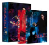 MAIL BOX2ȡ [DVD]