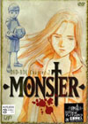 MONSTER DVD-BOX Chapter 24ȡ [DVD]