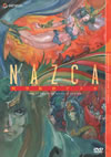 ž ʥ DVD-BOX3ȡ [DVD]