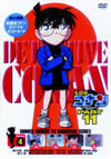 ̾õ女ʥ PART11 Vol.4 [DVD]