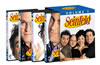 ȤʤΥե DVD-BOX Vol.14ȡ [DVD]