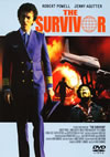 ܡ ХС [DVD][]