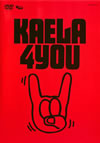 KAELA KIMURA 1st TOUR 20054YOU