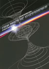 NEW MAPS OF HYPERSPACE COUNTDOWN 2004 SPECIAL DVD