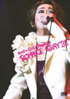 Ϻ/2005GOD Presents ROMANCE GRAY 352ȡ [DVD][]