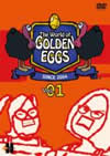 The World of GOLDEN EGGS Vol.01