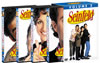 ȤʤΥե DVD-BOX Vol.24ȡ [DVD]