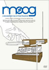 MOOG [DVD]