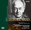 /֥åʡ:4֥֡ޥƥå ¾ 졼=ۥ륷奿󲻳ں1990 [DVD][]