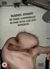 ꥹ˥󥬥/Rubber Johnny [DVD]