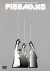 եåޥ/㤤ʤˤ 96.3.2@LIQUID ROOm [DVD]