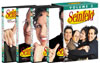 ȤʤΥե DVD-BOX Vol.34ȡ [DVD]