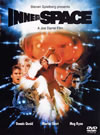 ʡڡҴָв١ [DVD][]