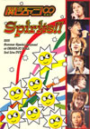 إˡ/Spirits!!ҽΤŵǥդ2ȡ [DVD]