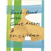 Bank Band with Great Artists&Mr.Children  ap bank fes053ȡ [DVD]