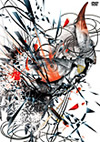 THE BACK HORN ／ エモーションピクチャー vol.1 [DVD]