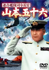 ϢĹ ܸ޽ϻ [DVD][]