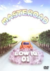 MASTEROAD