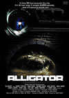 ꥲ [DVD][]
