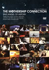 ޥåסͥ [DVD]